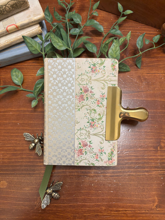 Recessional and Other Poems -Kipling c.1901 1st edition (Very rare, highly collectible)