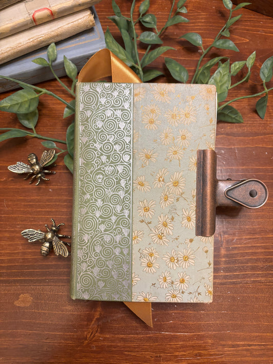 Story of an African Farm -Olive Schreiner c.1883