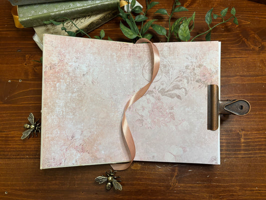 Diamonds from Scott -Sir Walter Scott c.1885 (Rare)